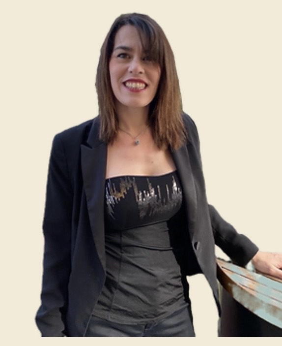 Méthode JMV - WEB CONFÉRENCE –Mardi 6 Mai 2025 – 20h30  FORMATION Méthode JMV
