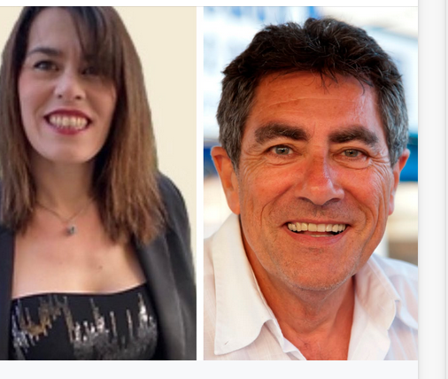 Méthode JMV - WEB CONFÉRENCE  –  Jeudi 17 JUILLET  2025  –  20h30 –    – FORMATION Naturo-Praticien(ne) JMV