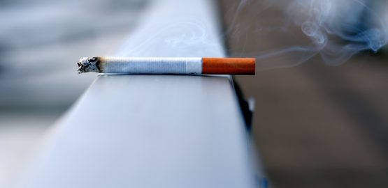 Méthode JMV - Arrêter de fumer grâce à la Méthode JMV