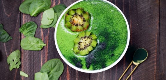 Méthode JMV - La meilleure des détox pour votre corps